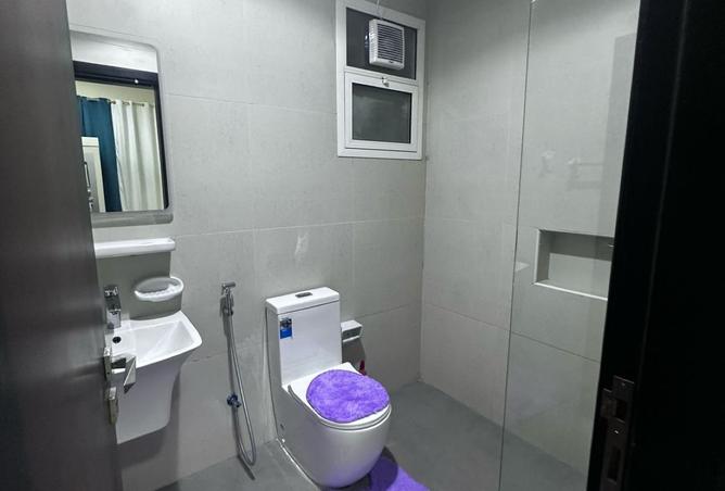 120173473 - Property Image 3