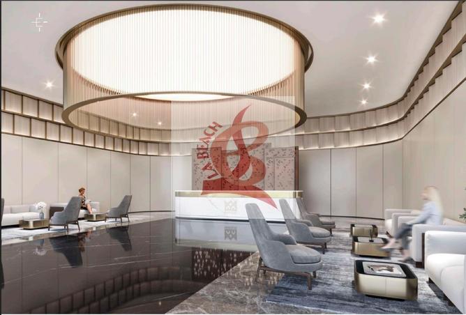 83211229 - صورة العقار 2