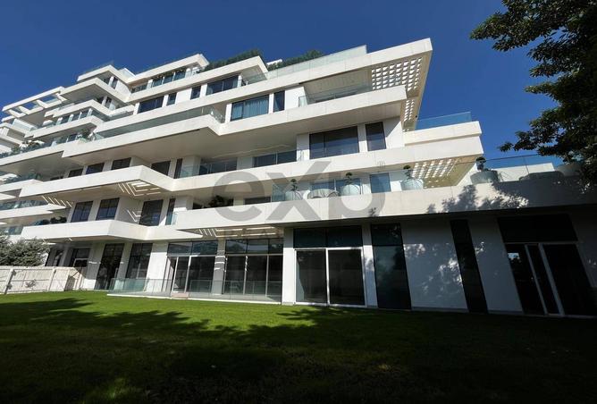 128362019 - Property Main Image