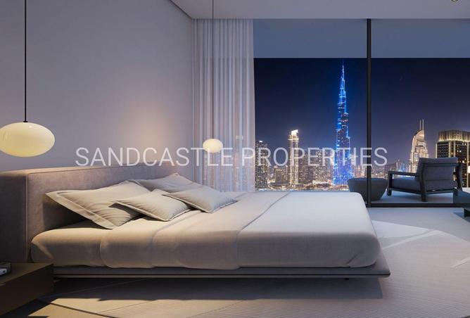 132004607 - Property Image 2
