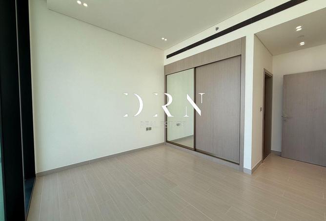 16220908 - Property Image 2