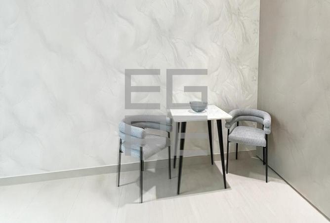 67440524 - صورة العقار 3