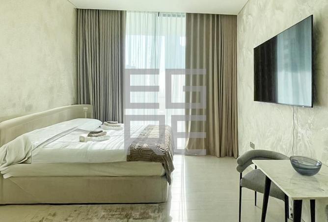 67440524 - صورة العقار 2