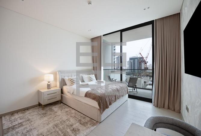 67440524 - Property Image 2