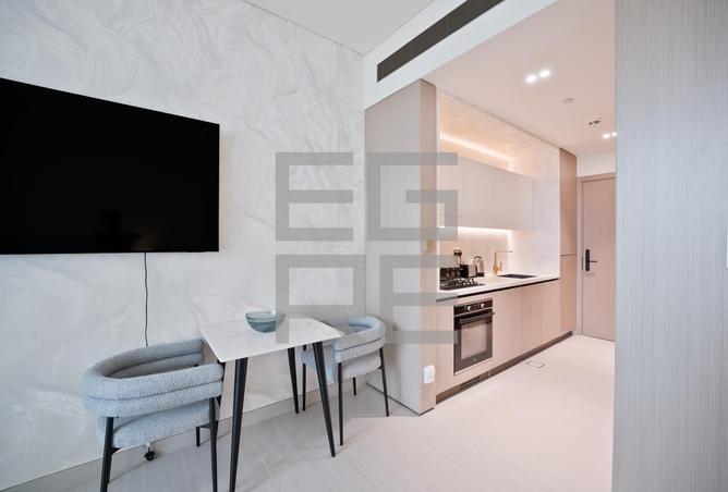 67440524 - Property Image 3