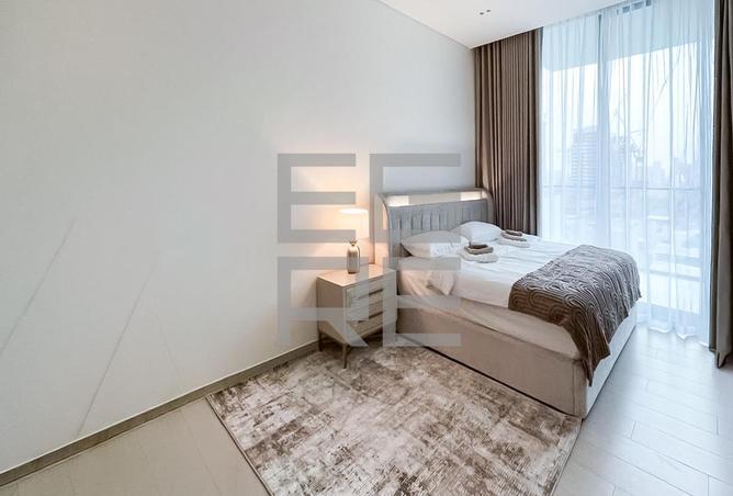 67440524 - الصورة الرئيسية للعقار