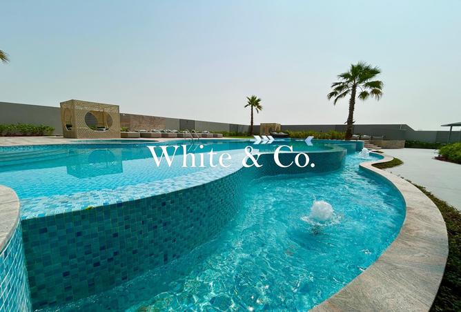 84892057 - Property Main Image