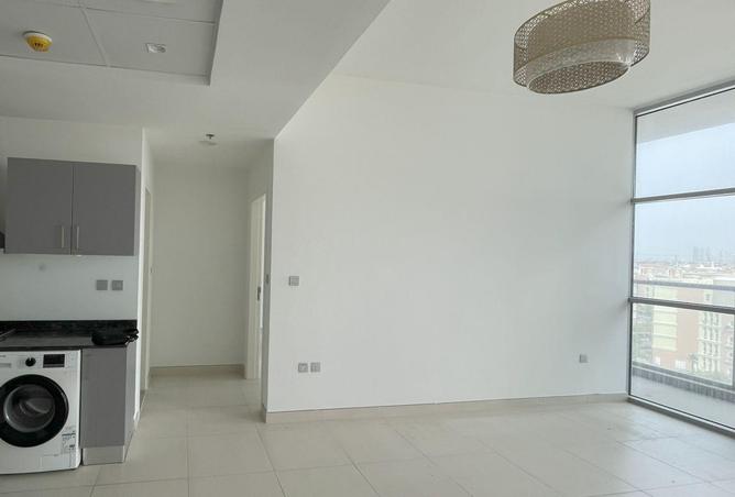 62056275 - صورة العقار 3