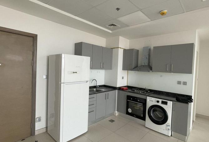 62056275 - صورة العقار 2