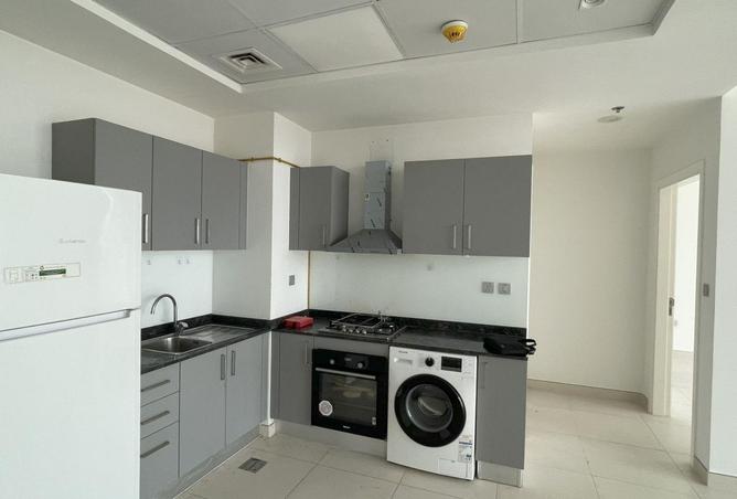 62056275 - الصورة الرئيسية للعقار