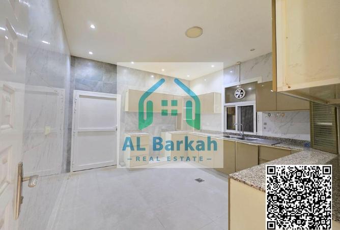 78192041 - Property Image 3