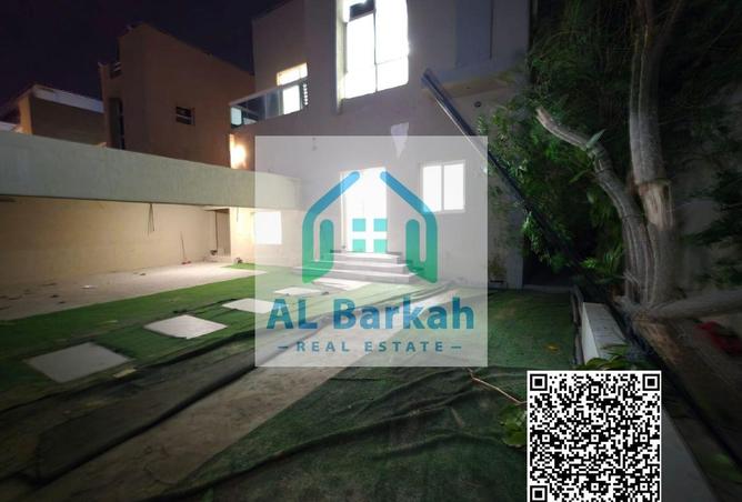 78192041 - Property Image 2