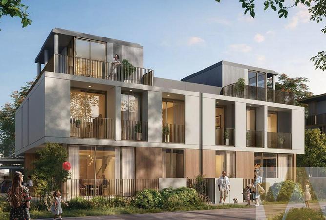 16002397 - الصورة الرئيسية للعقار