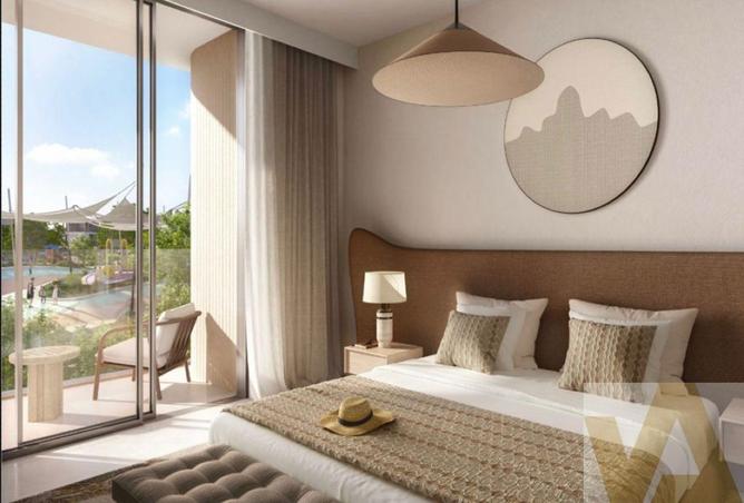 16002397 - صورة العقار 2