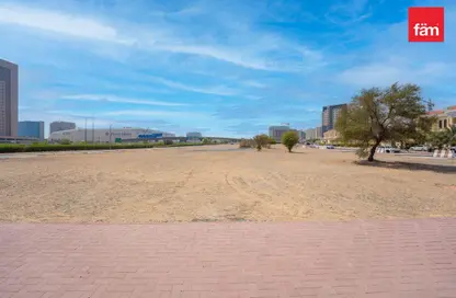 Land - Studio for sale in Liwan - Dubai Land - Dubai