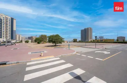 Land - Studio for sale in Liwan - Dubai Land - Dubai