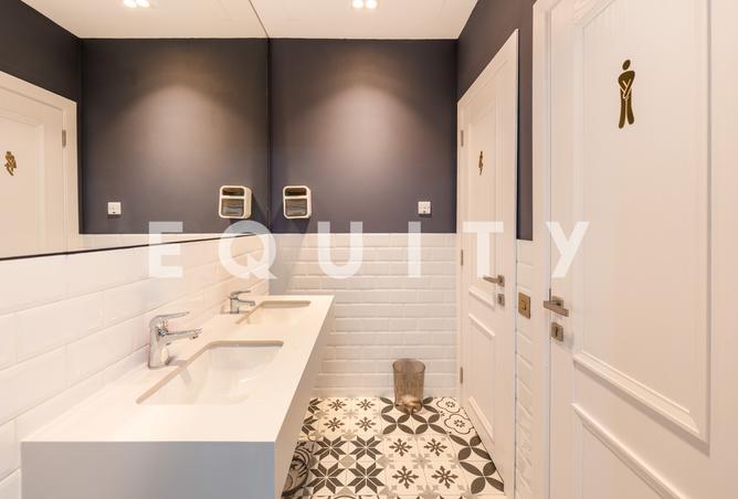 128378876 - Property Image 3