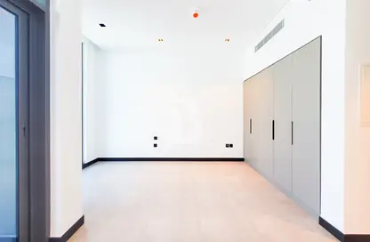 شقة - 1 حمام للايجار في 15 Northside - Tower 1 - 15 نورث سايد - الخليج التجاري - دبي