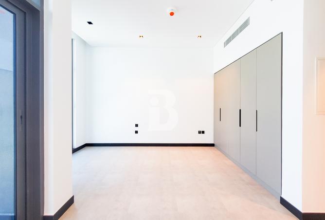 126576499 - Property Main Image