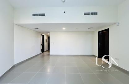Apartment - 1 - 2 for rent in Al Manal View - Liwan - Dubai