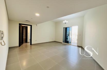 Apartment - 1 - 2 for rent in Al Manal View - Liwan - Dubai Apartment - 1 - 2 for rent in Al Manal View - Liwan - Dubai