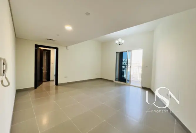158728687 - Property Image 3