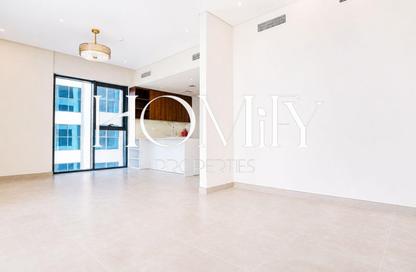 Apartment - 1 Bedroom - 2 Bathrooms for rent in RA1N Residence - District 12 - Jumeirah Village Circle - Dubai