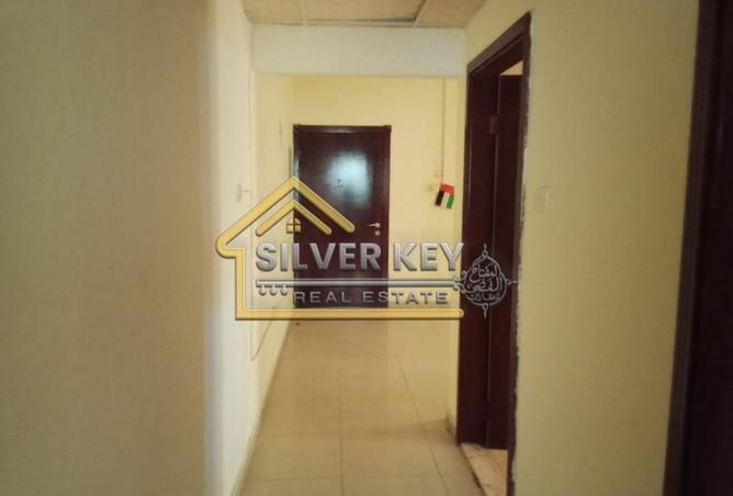 85731050 - Property Main Image