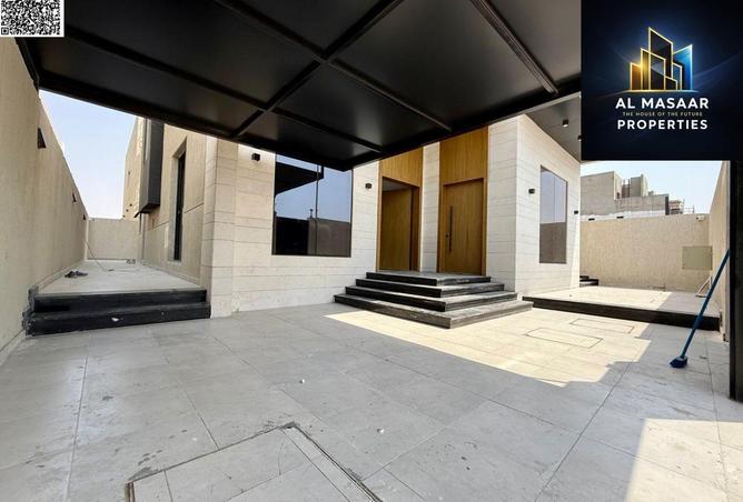 16190137 - صورة العقار 2