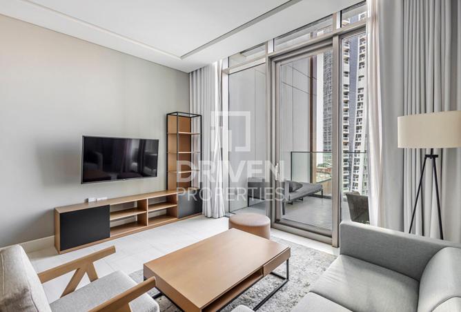 77801852 - Property Image 2