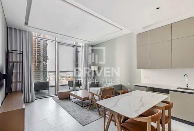 77801852 - Property Image 3