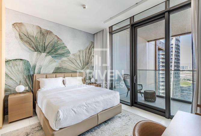 77801852 - Property Main Image