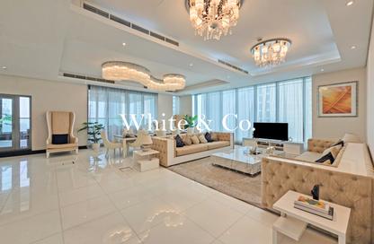Penthouse - 3 - 5 for sale in Damac Maison Dubai Mall Street (The Signature) - Burj Khalifa Area - Downtown Dubai - Dubai Penthouse - 3 - 5 for sale in Damac Maison Dubai Mall Street (The Signature) - Burj Khalifa Area - Downtown Dubai - Dubai