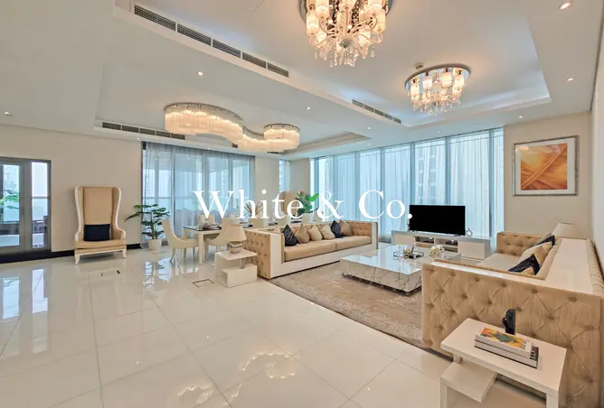 165582263 - Property Image 2