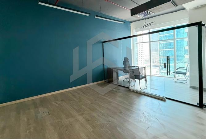 98702906 - Property Main Image