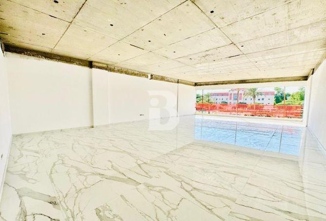 16222947 - Property Main Image