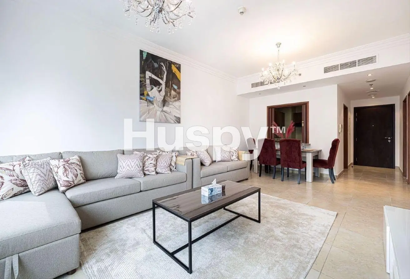 145958994 - Property Main Image