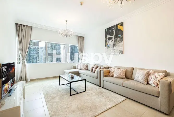145958994 - Property Image 2