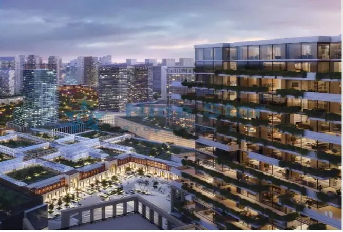 158688686 - Property Image 2
