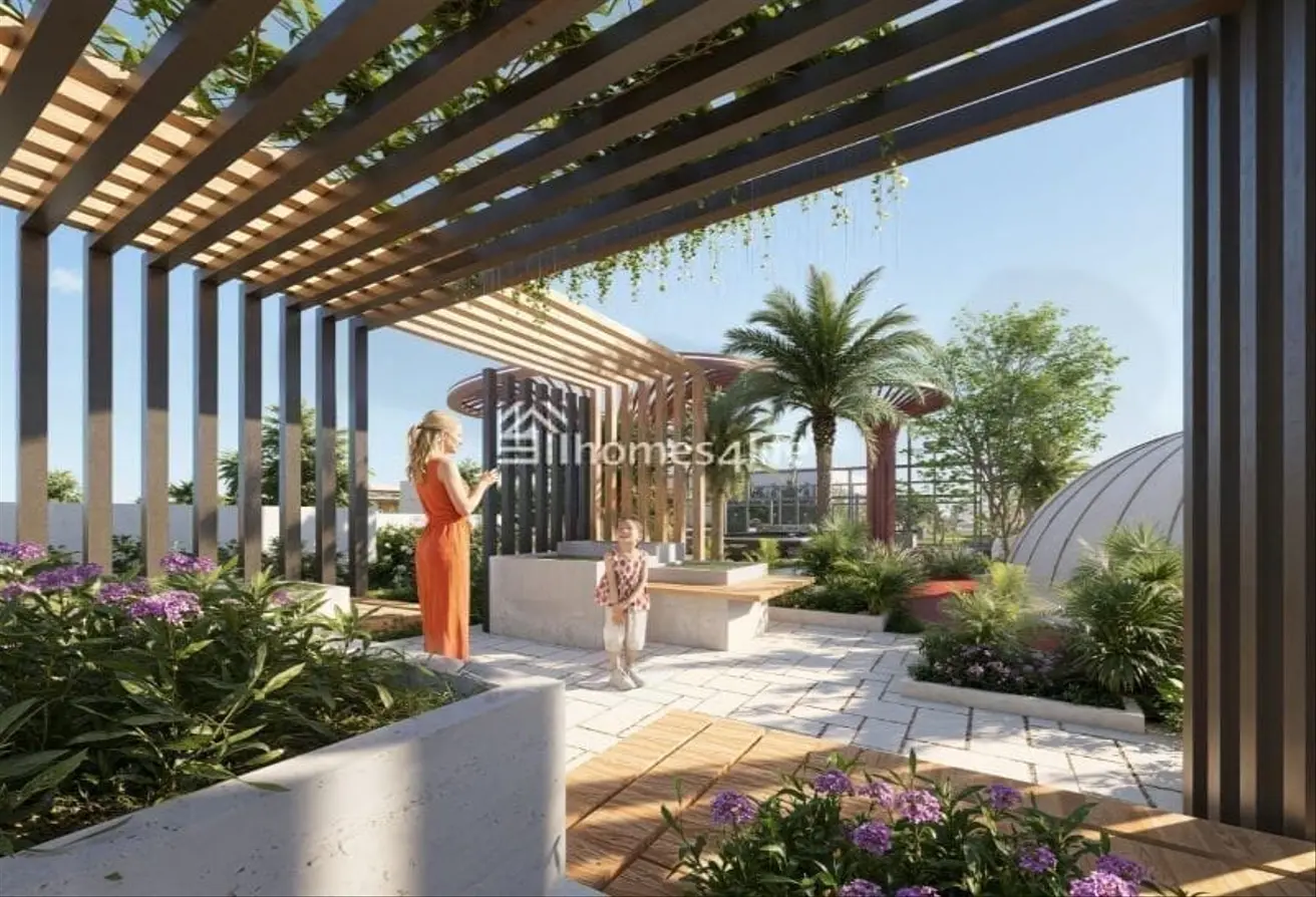 161421004 - Property Main Image
