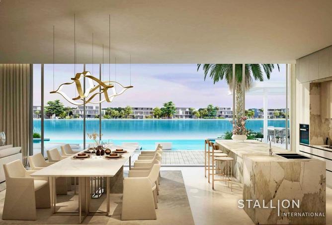 90905200 - الصورة الرئيسية للعقار