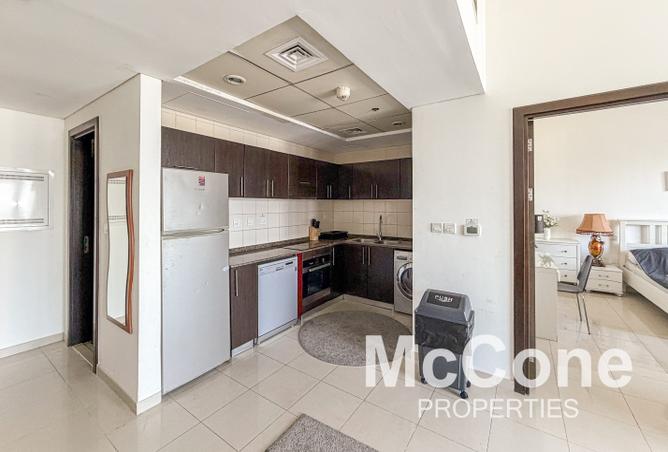115908642 - Property Image 3