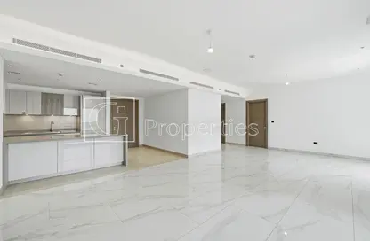 Apartment - 2 Bedrooms - 4 Bathrooms for rent in Crest Grande - Sobha Hartland - Mohammed Bin Rashid City - Dubai Apartment - 2 Bedrooms - 4 Bathrooms for rent in Crest Grande - Sobha Hartland - Mohammed Bin Rashid City - Dubai