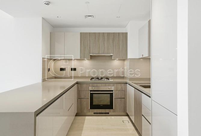106417780 - Property Image 3