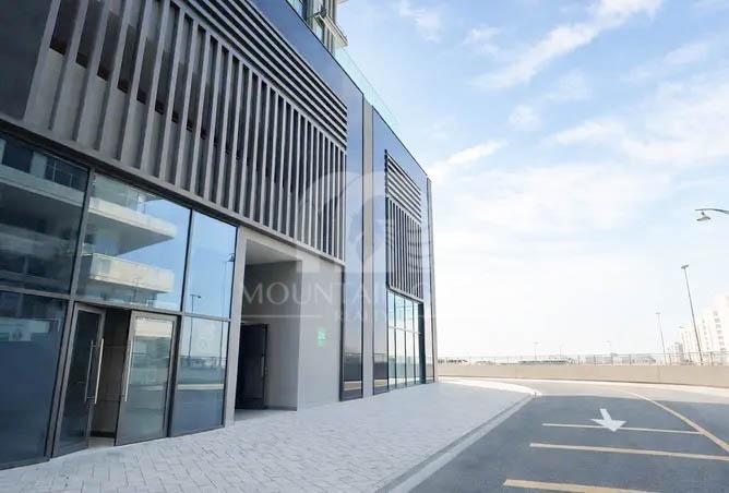 130211725 - Property Main Image