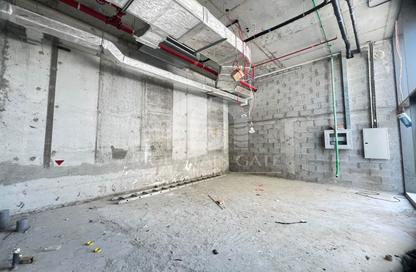 Shop - Studio for sale in PG One - Al Furjan - Dubai