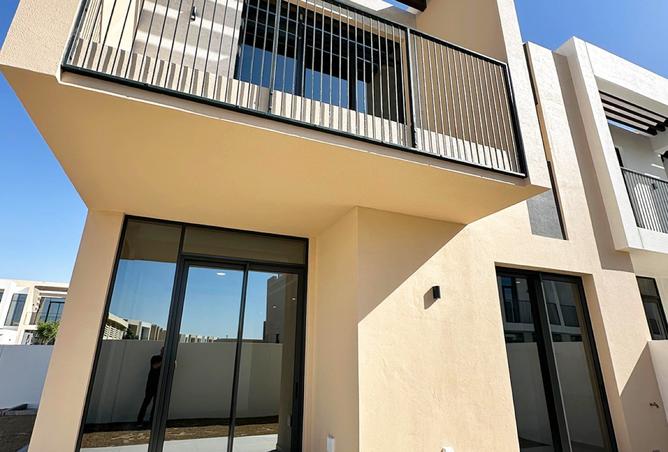 132947510 - Property Image 2