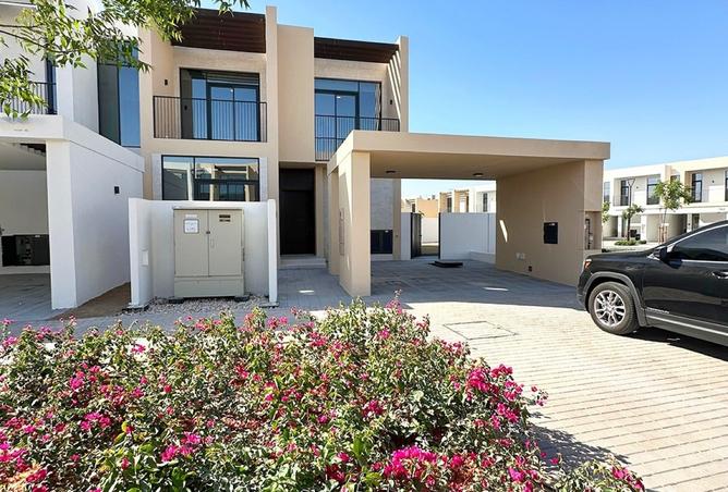 132947510 - Property Main Image