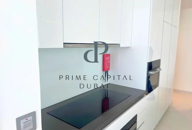 151916436 - Property Image 2