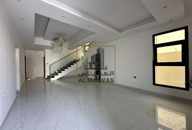 59337880 - صورة العقار 2